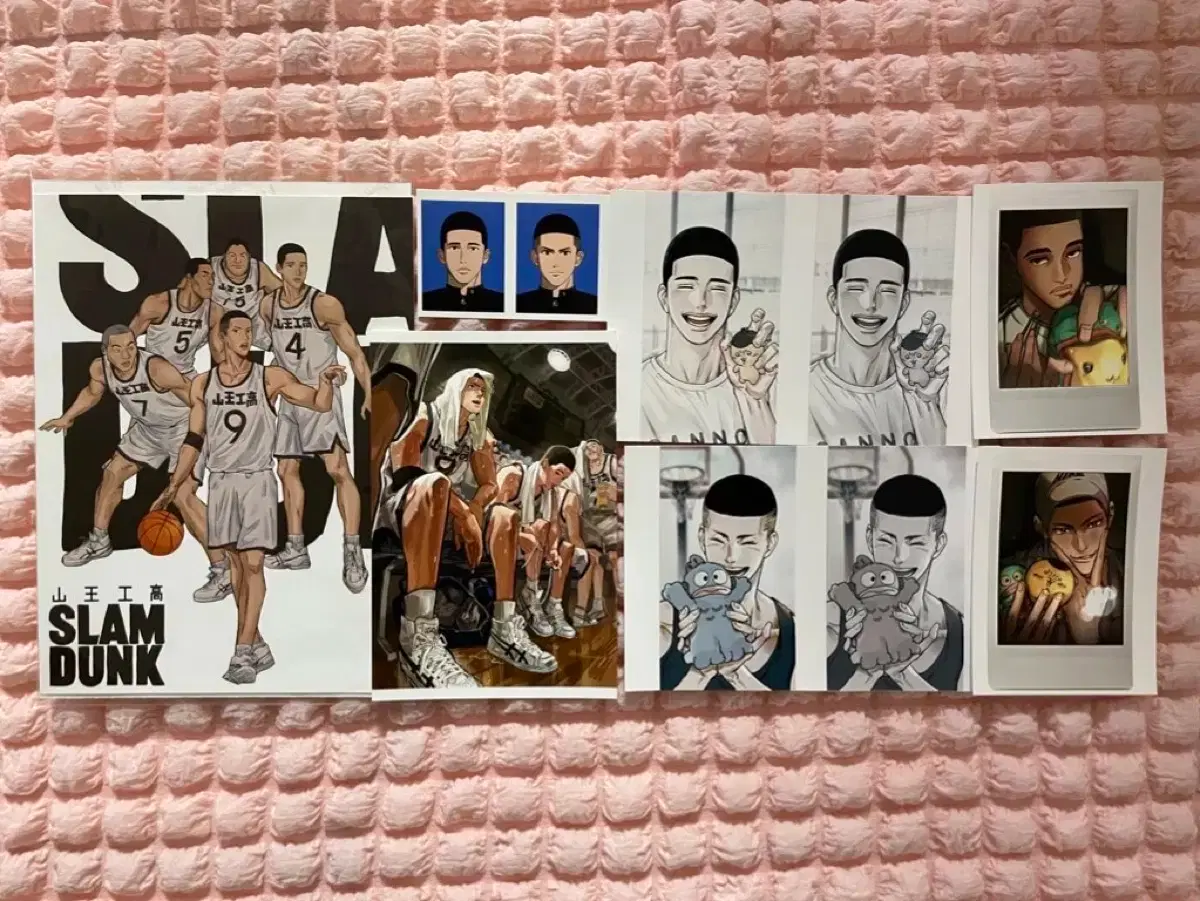 thumbnail-2